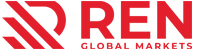 REN GLOBAL MARKETS