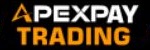 Apexpay Trading